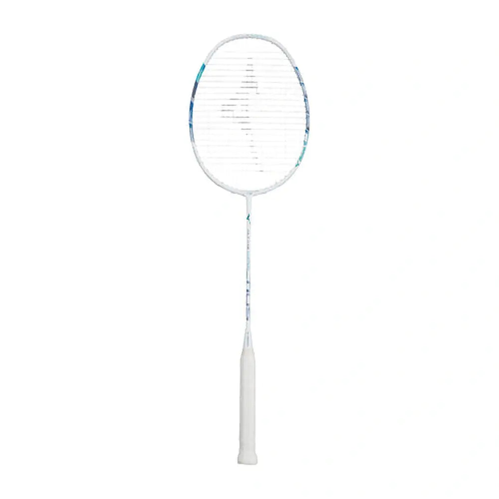 MIZUNO ALTIUS 01 FEEL badminton racket 3U5 (73JTB20162)