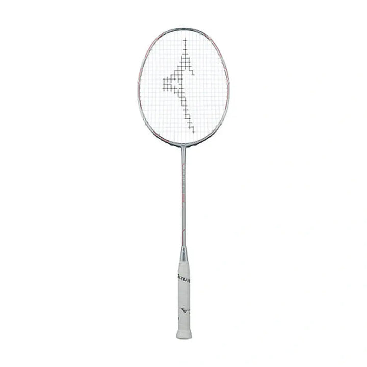 MIZUNO ALTIUS 05 PACE badminton racket 4U (73MTB10502)