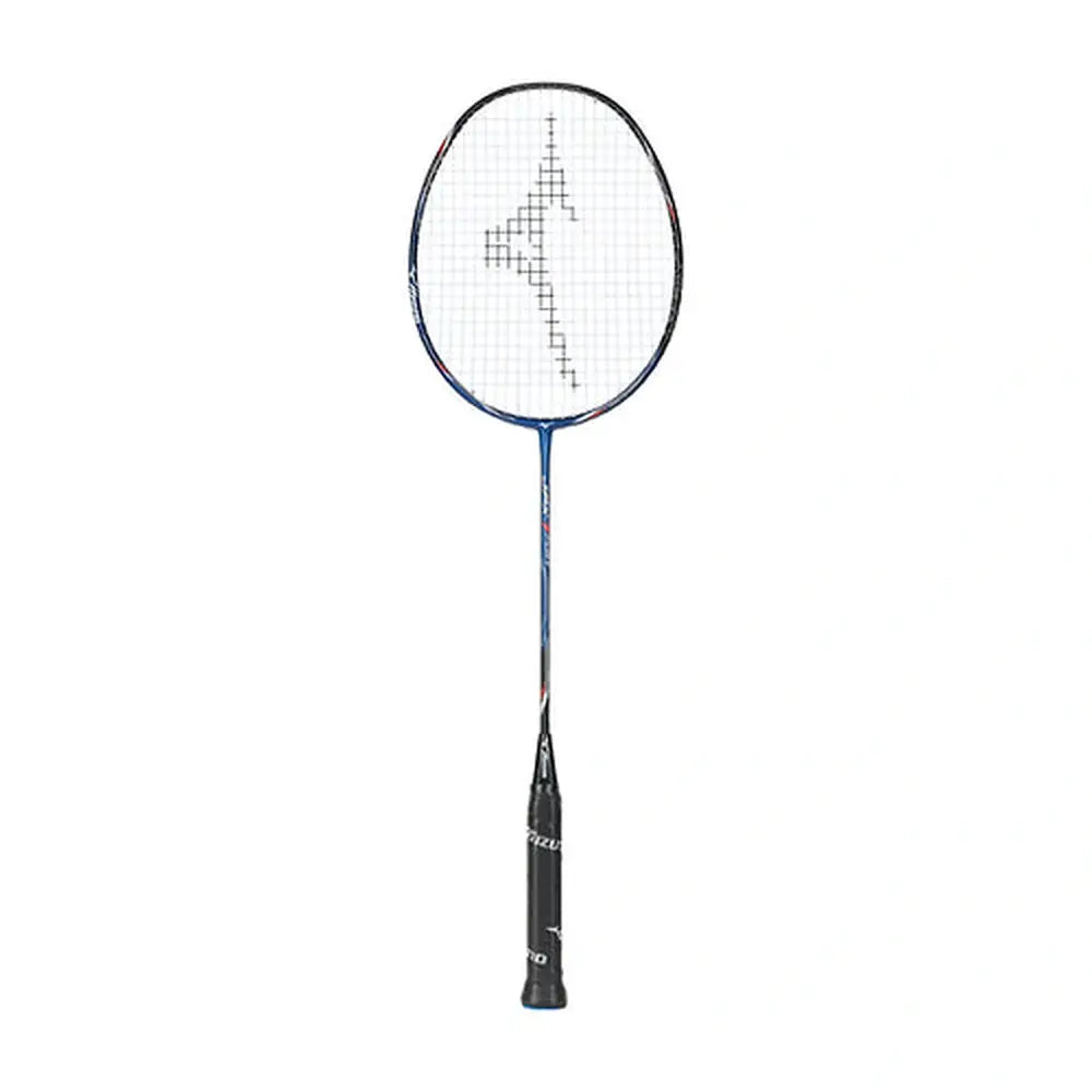 MIZUNO JPX 7 FURY Badminton Racket 4UG5 (73MTB10003)