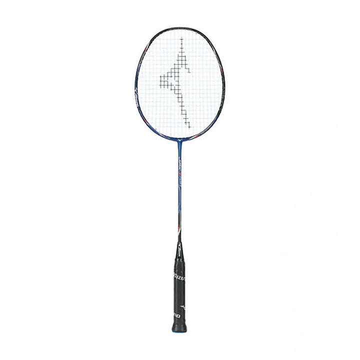 MIZUNO JPX 7 FURY Badminton Racket 4UG5 (73MTB10003)