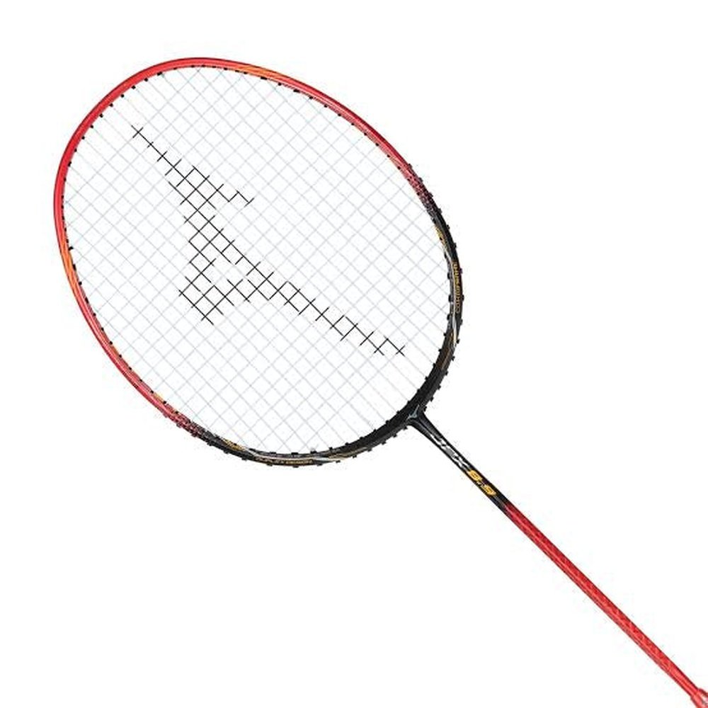 MIZUNO JPX 8.9 Badminton Racket 4UG5 (73MTB10002)