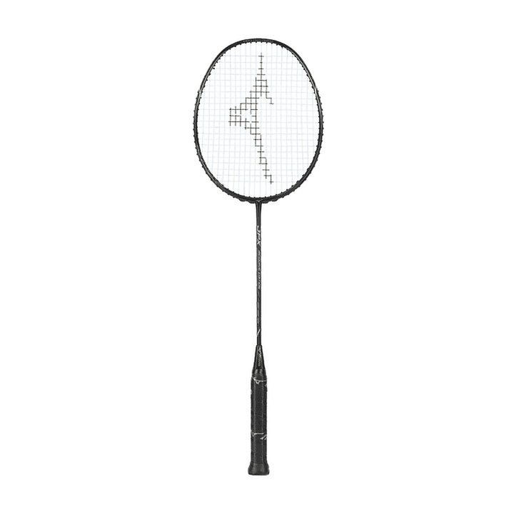 MIZUNO JPX RESERVE EDITION badminton racket （per order）