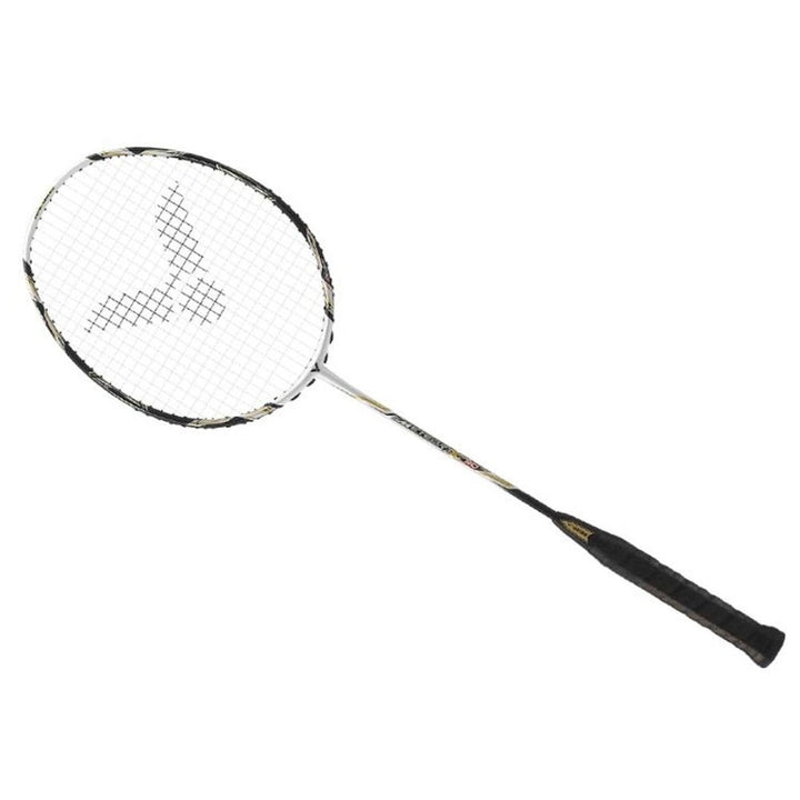 VICTOR MX-90 Badminton  Racket