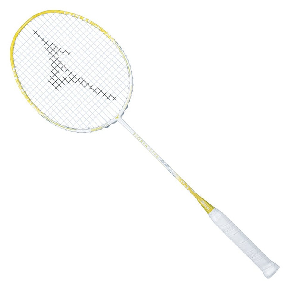 Mizuno FIORIA  LITE Badminton Racket 5U (73MTB12502)