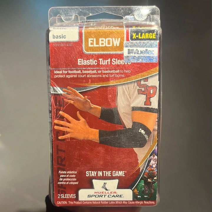 Mueller Elbow Support 4111