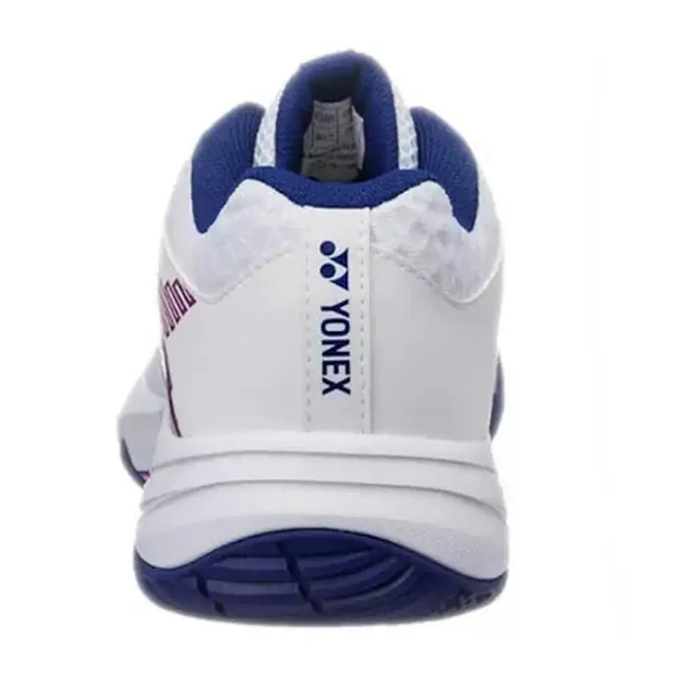 YONEX Bademinton Shos SHBCA1WEX