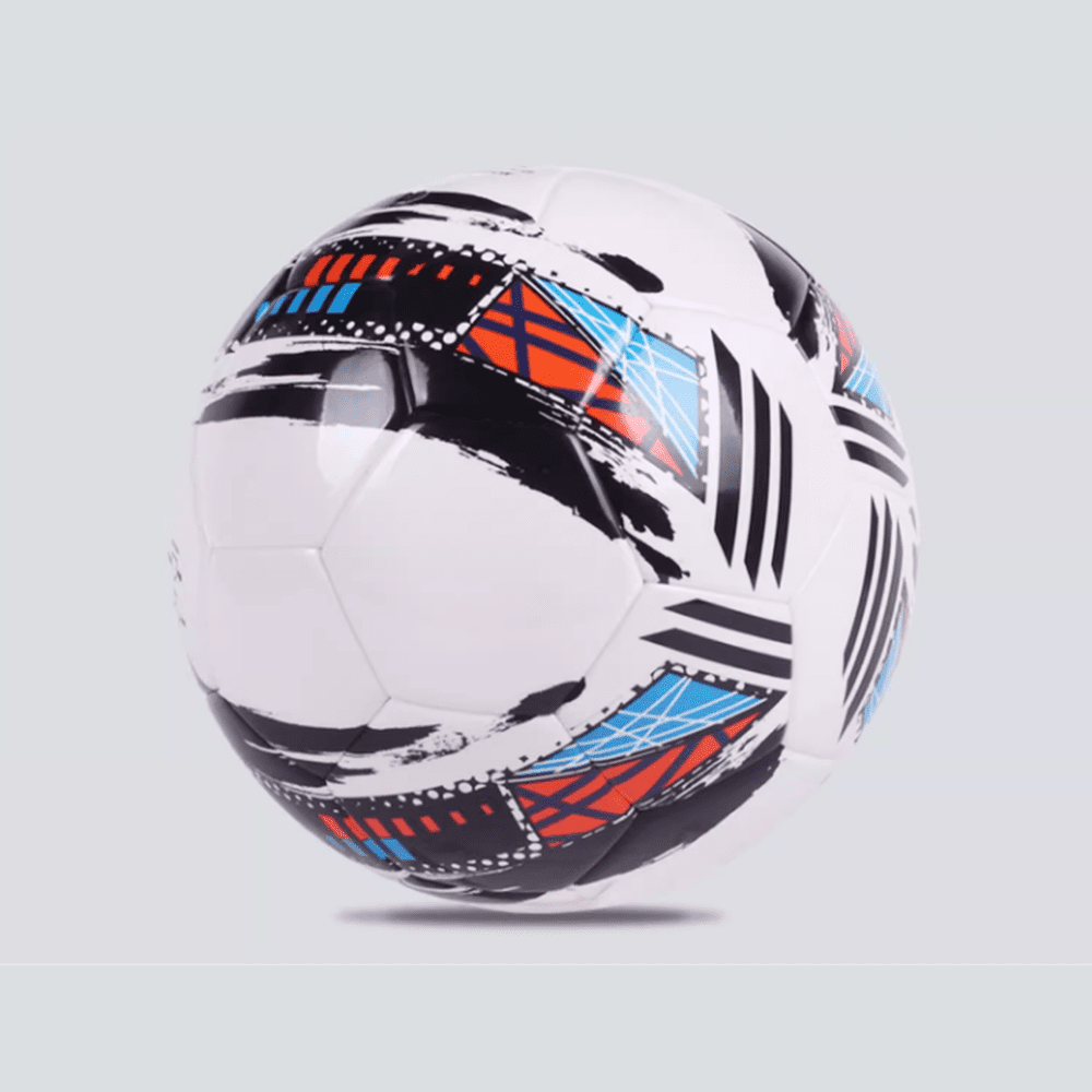 DHS Sports Soccer Ball FS281A