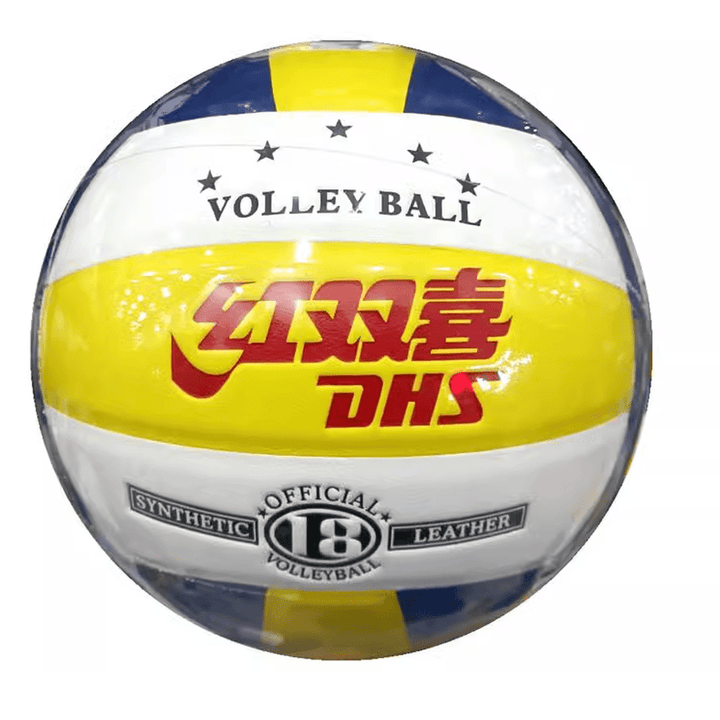 DHS Sports Volleyball FV531