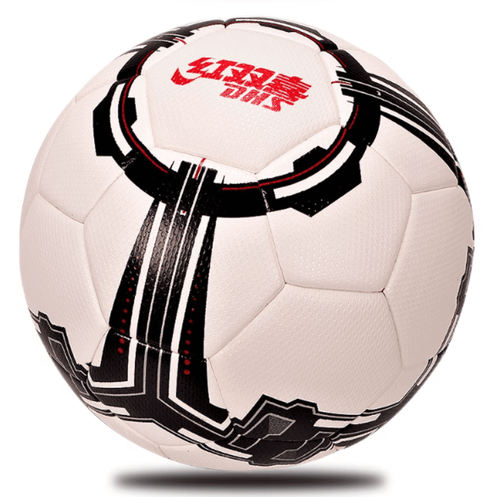 DHS Sports Soccer Ball FS109