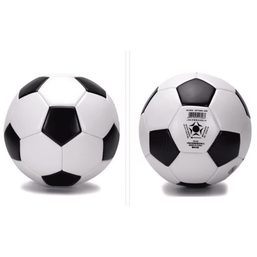 DHS Sports Soccer Ball FS104