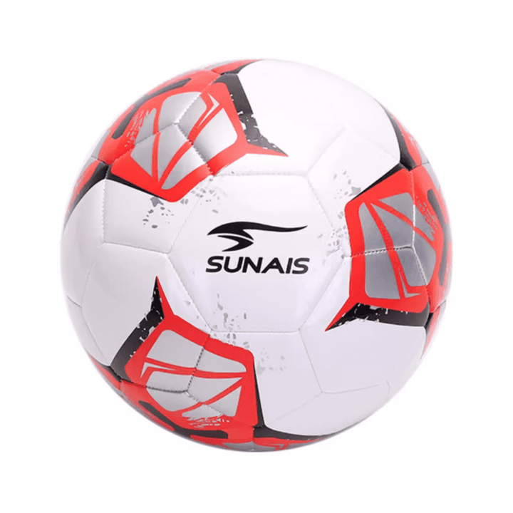 Sunais Sports Soccer Ball 537811