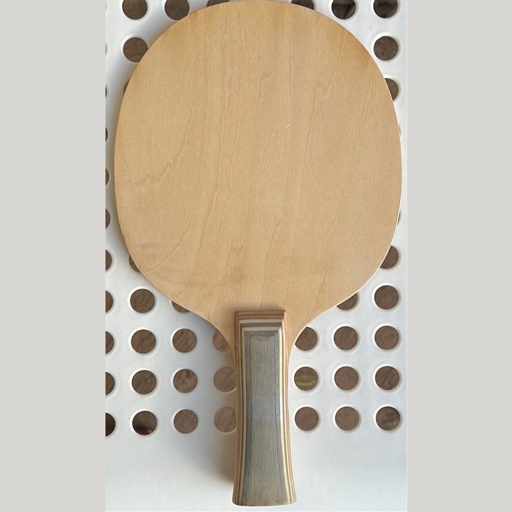 SACKO TRBW310 table tennis blade