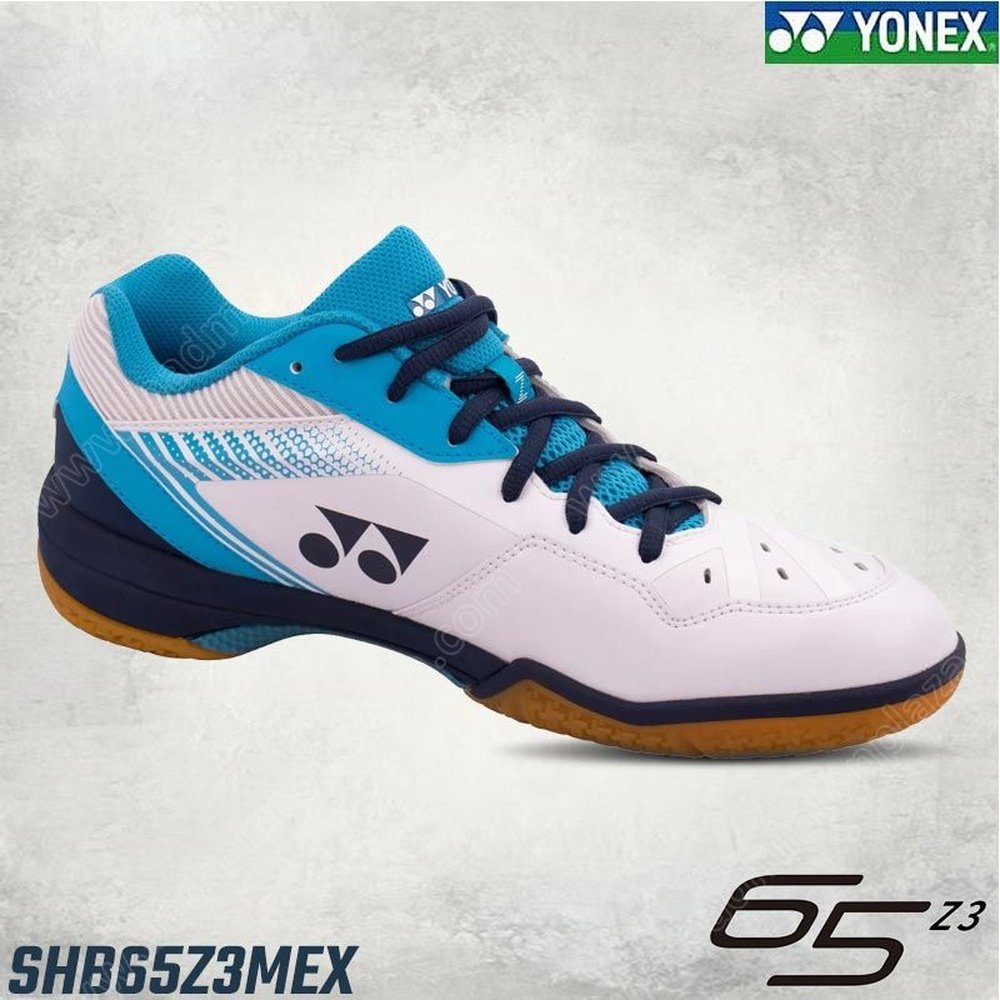 YONEX Bademinton Shos SHB65Z3MEX