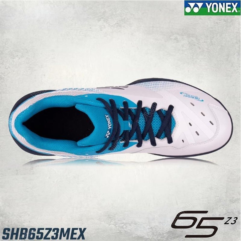 YONEX Bademinton Shos SHB65Z3MEX