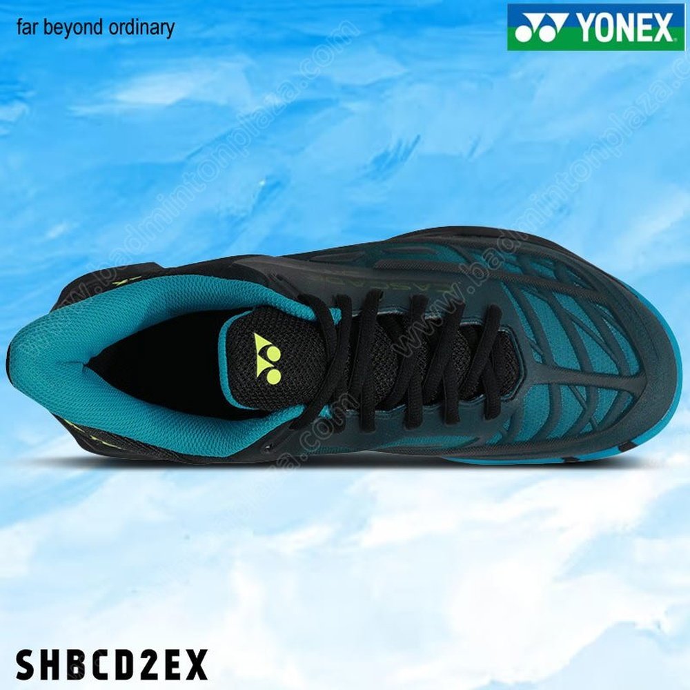 YONEX Bademinton Shos SHBCD2EX