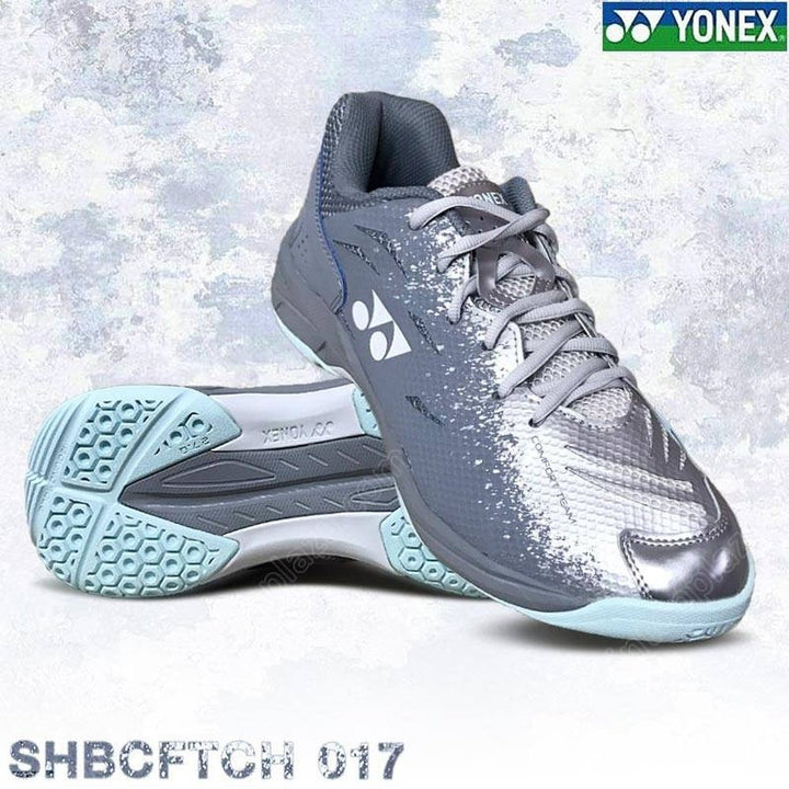 YONEX Bademinton Shos SHBCFTCR