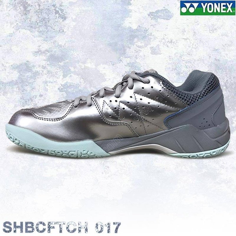 YONEX Bademinton Shos SHBCFTCR