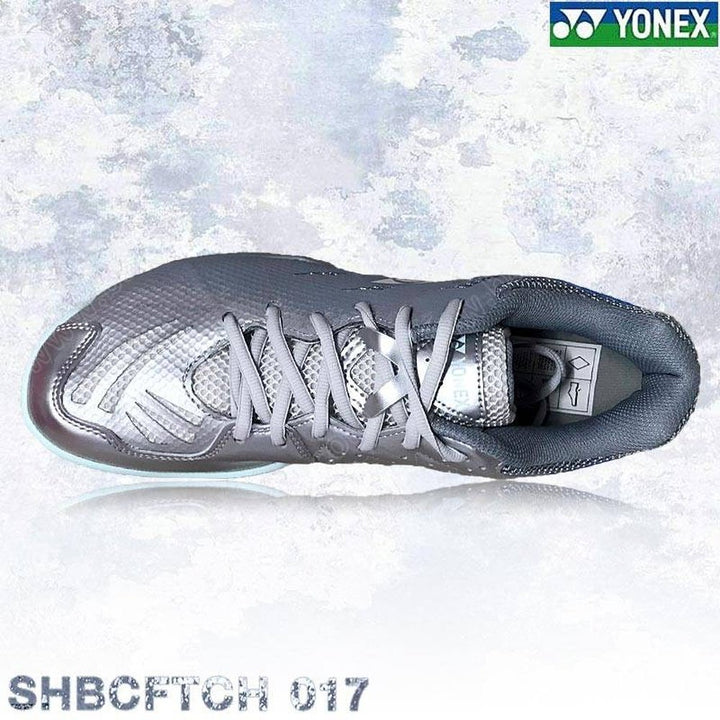 YONEX Bademinton Shos SHBCFTCR