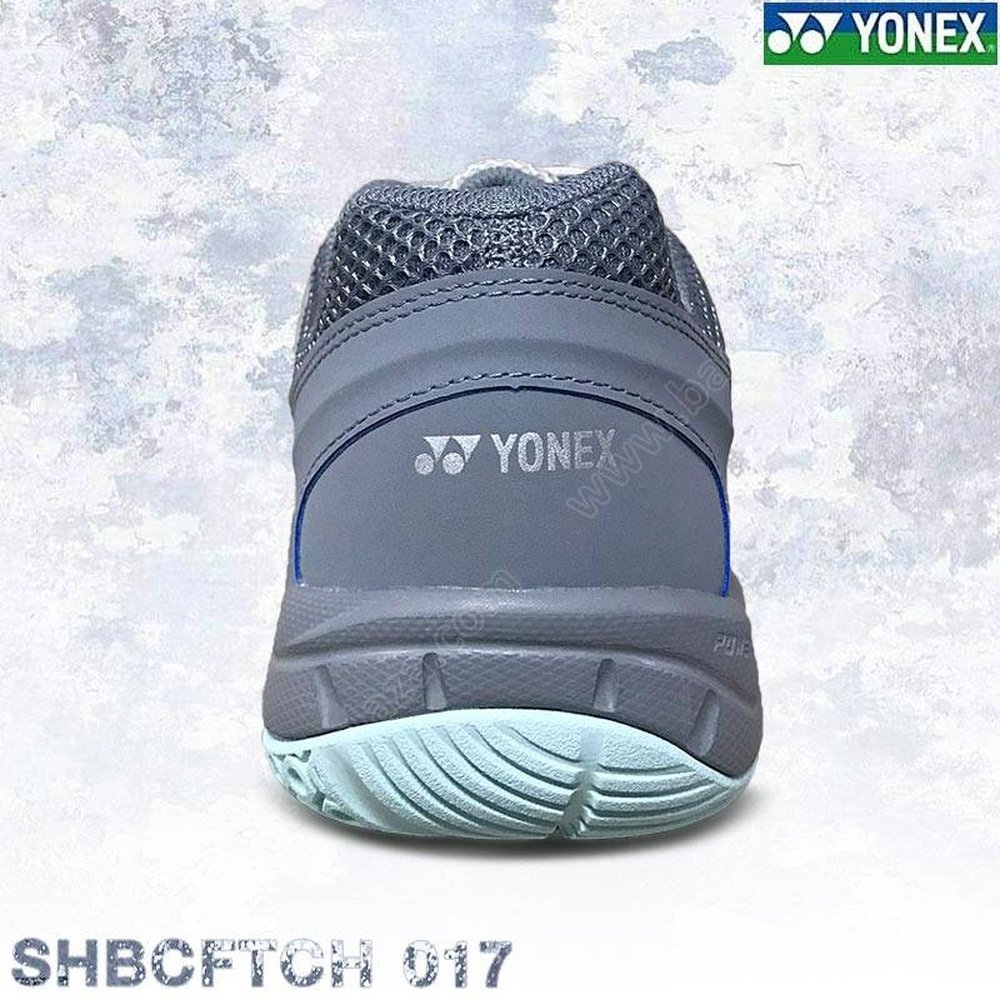 YONEX Bademinton Shos SHBCFTCR