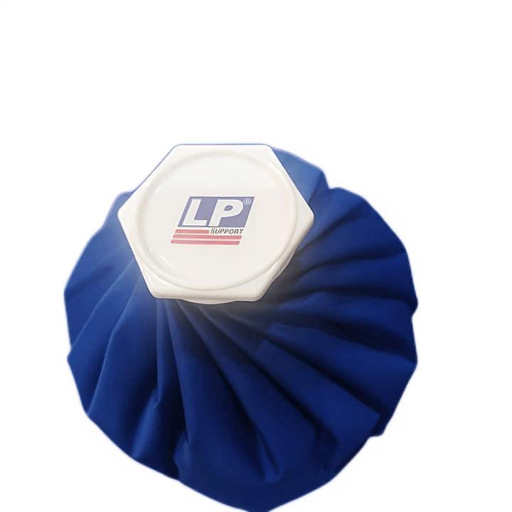 LP Reusable Ice Pack Bag 894P