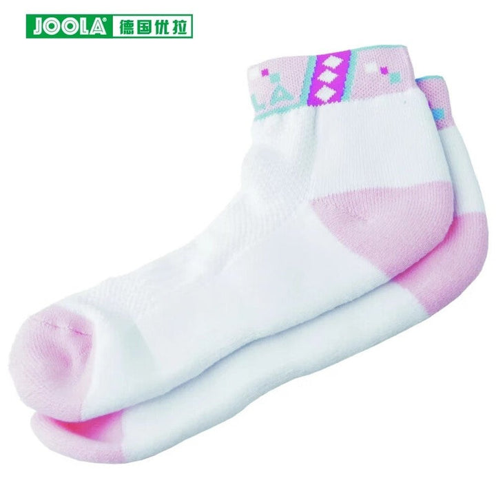 JOOLA Long Sport Sock 902
