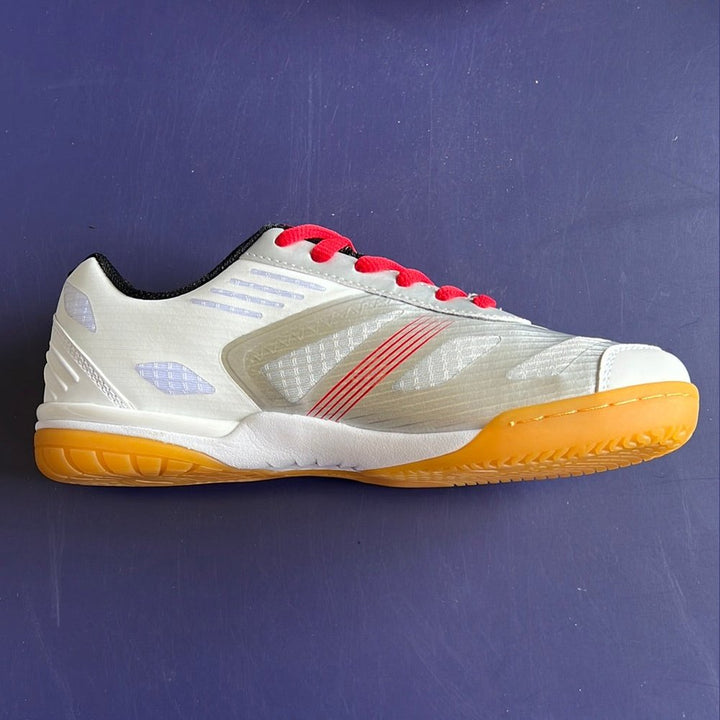 STIGA CS9501 Professional table tennis shoes