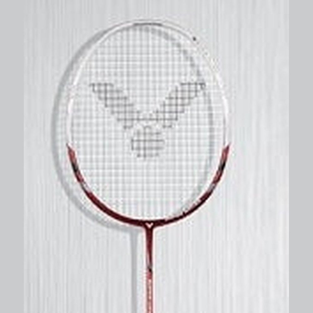 VICTOR Badminton  Racket SW-36