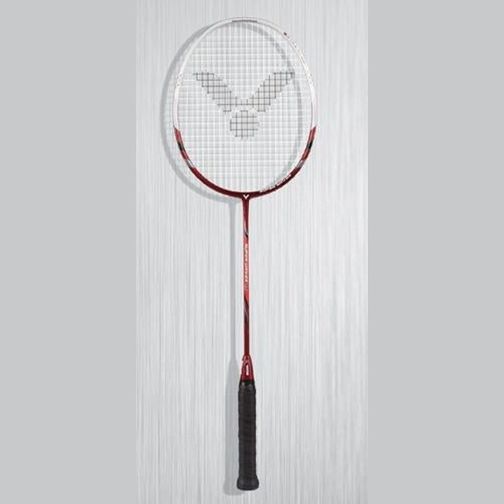 VICTOR Badminton  Racket SW-36