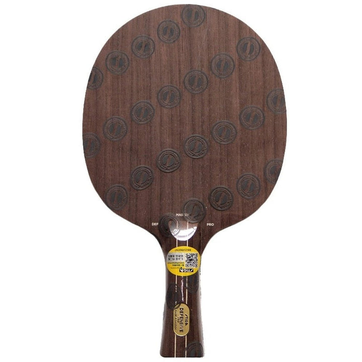 Stiga Defensive Pro Table Tennis Blade