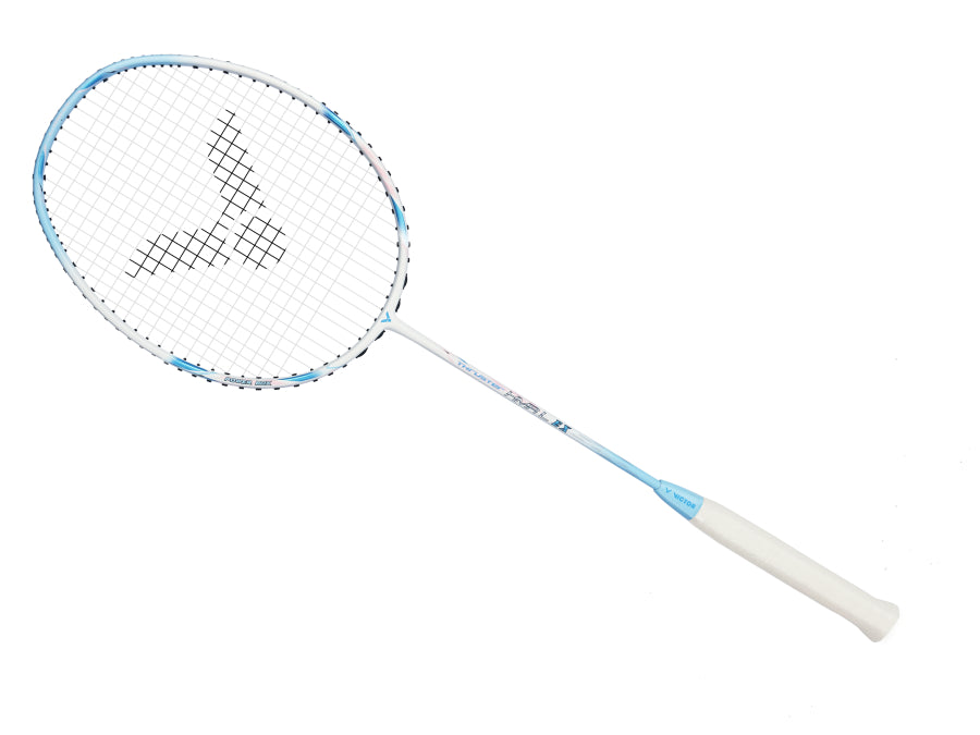 Victor Thruster HMR EX Badminton Racket 5UG5