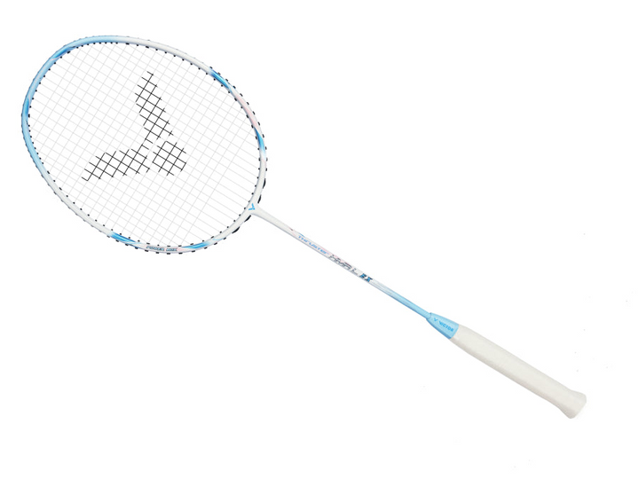 Victor Thruster HMR EX Badminton Racket 5UG5