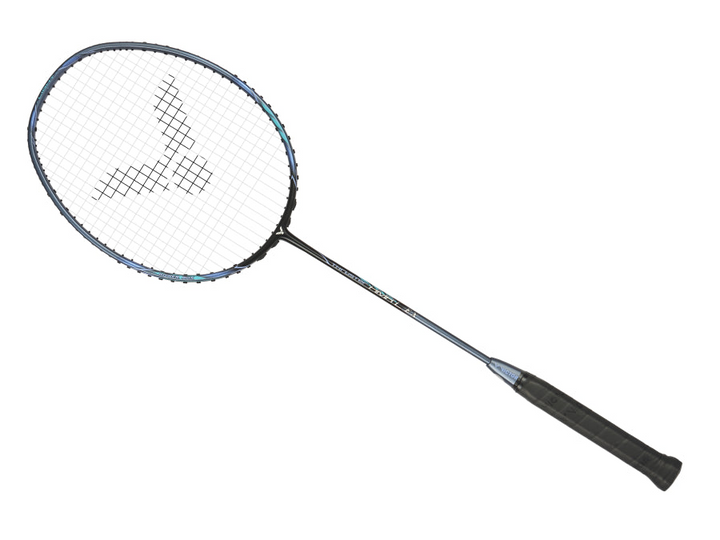 Victor Thruster HMR EX Badminton Racket 5UG5