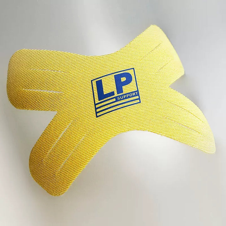 LP Pre-Cut Kinesiology Tape TM700R