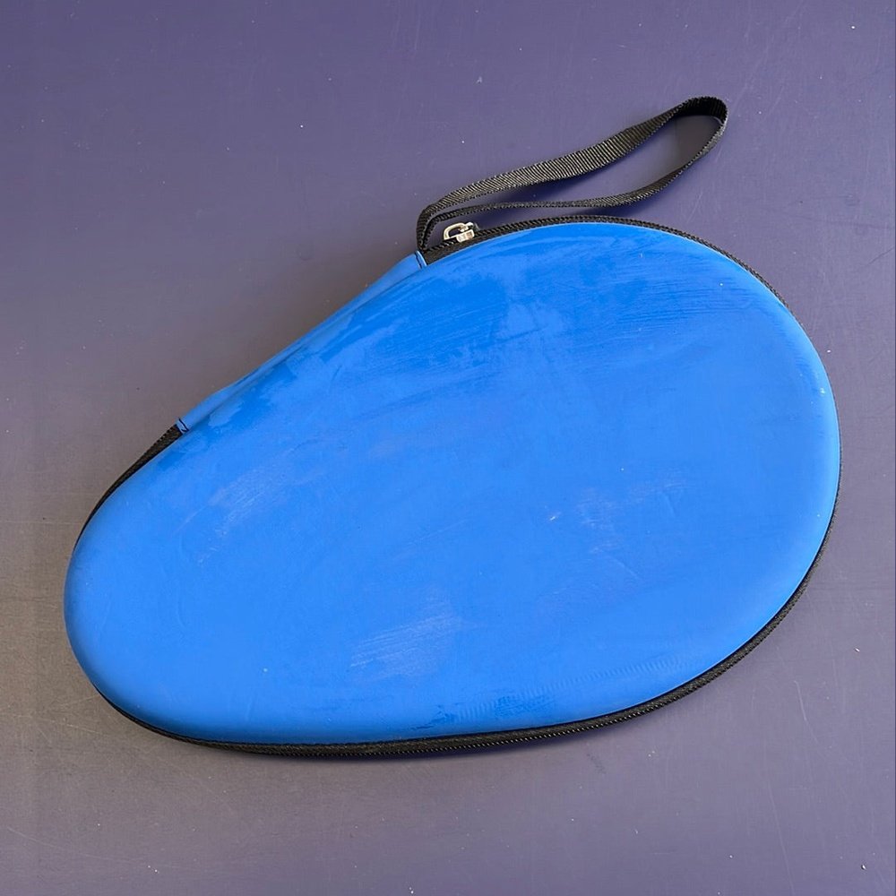 Table Tennis Case PingPong Protective Cover（Multi-Style)