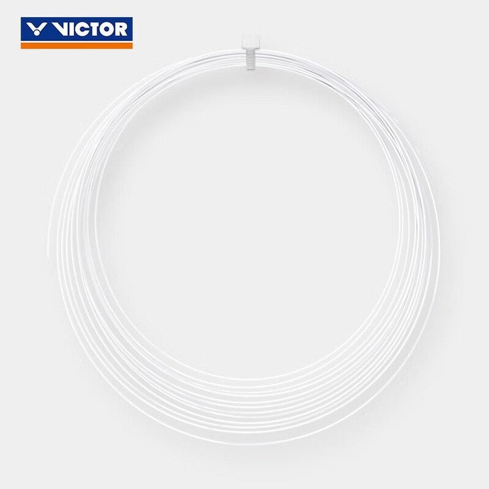 VICTOR VBS-63 Badminton String