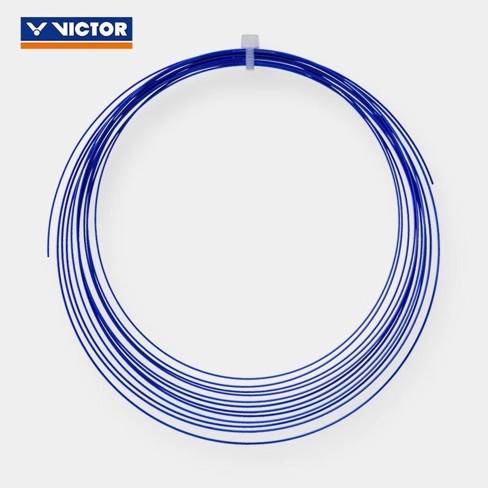 VICTOR VBS-63 Badminton String