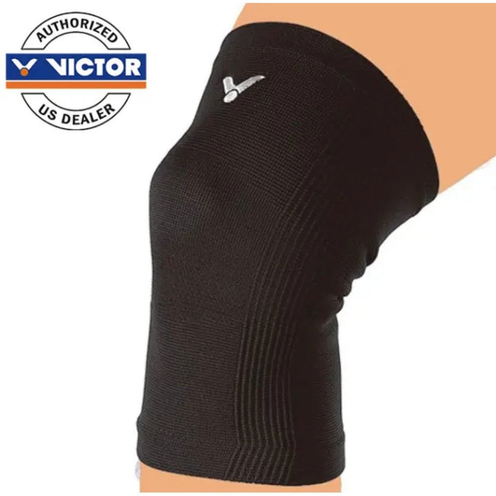 Victor SP181 Badminton Knee Wrap