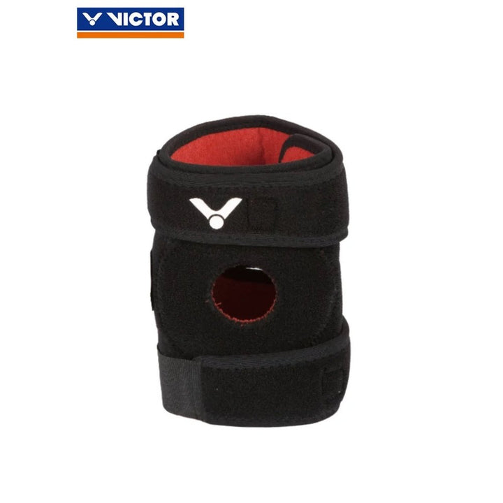 Victor SP182 Badminton Pressure Knee Belt
