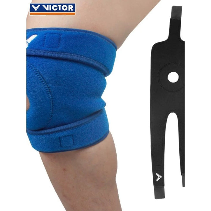 Victor SP182 Badminton Pressure Knee Belt