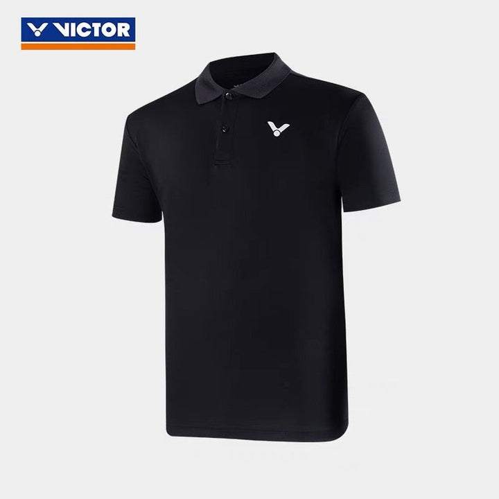 Victor Sports T-Shirt man size  (inventory clearance）S-3019C