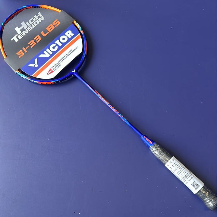 Victor Thruster HMR Badminton Racket 4U /G5