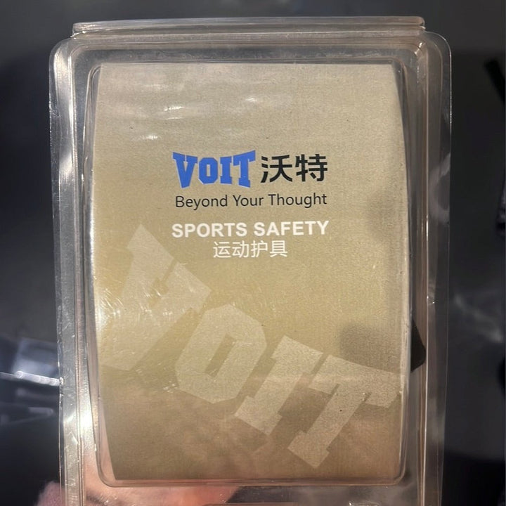 VOIT Wrist support 12108139921