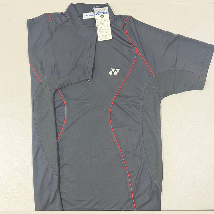 YONEX Badminton professional  T-shirt 10015 man sizes