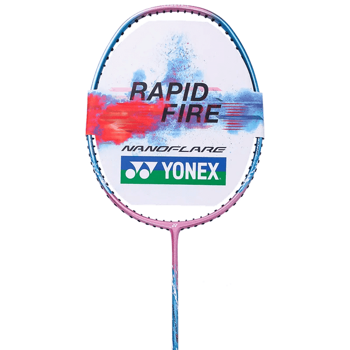 YONEX NF-8SGE Badminton Rackets 83g max 26lbs