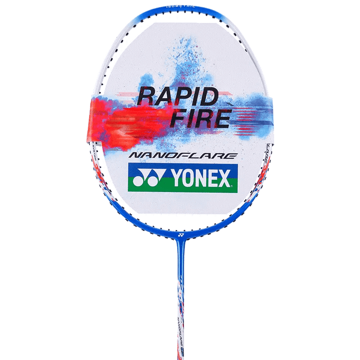 YONEX NF-8SGE Badminton Rackets 83g max 26lbs