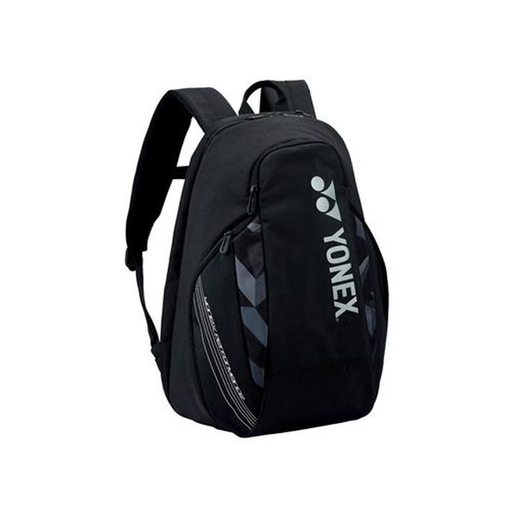 YONEX PRO BACKPACK M (BLACK) Badminton Bag | SP x SPORT