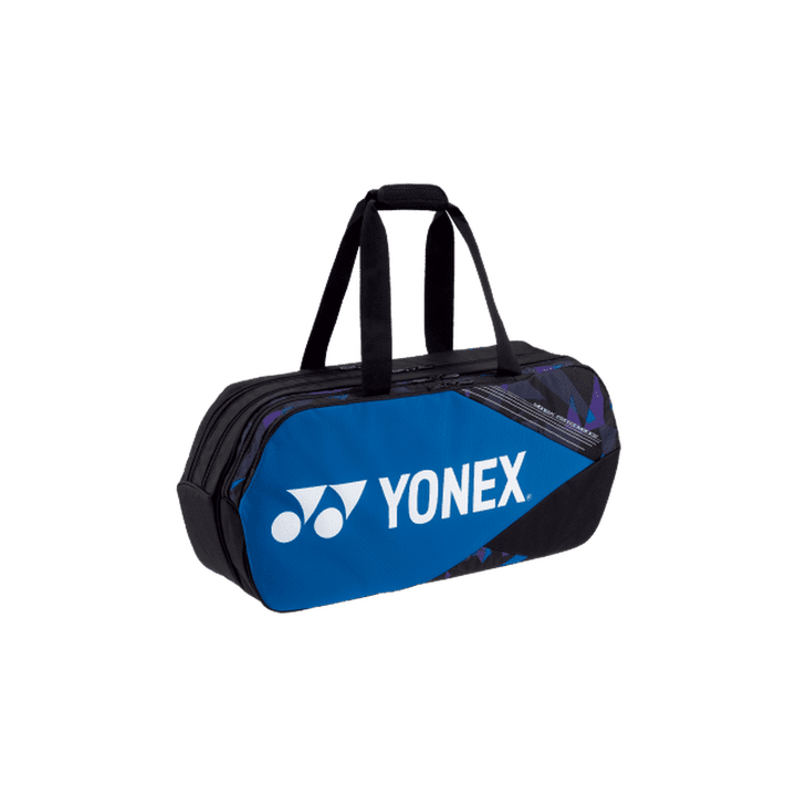 Yonex Pro Tournament Bag (6pcs) BA92231WEX