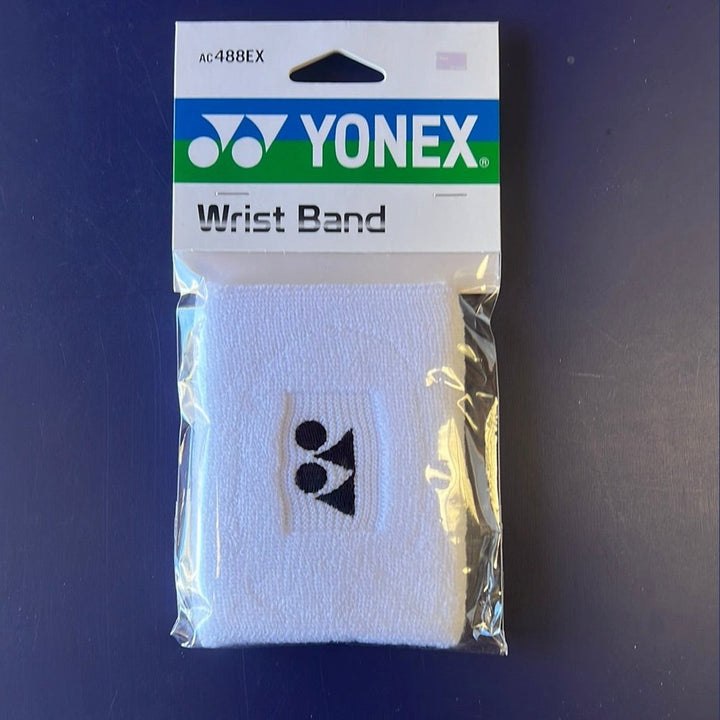 YONEX AC488EC Wrist Band