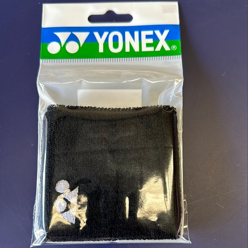 YONEX AC493EX Wrist Band