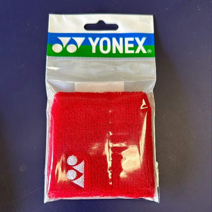 YONEX AC493EX Wrist Band